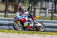 15-to-17th-july-2013;Brno;event-digital-images;motorbikes;no-limits;peter-wileman-photography;trackday;trackday-digital-images